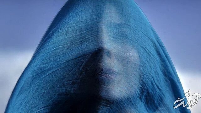 لیلا حاتمی از جدیدترین نقشاش گفت